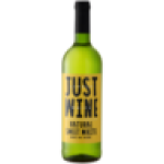 Lively White Natural Sweet White Wine Bottle 750ML