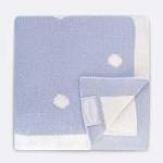 Luxury Cloud Baby Blanket