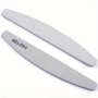 2/5pcs 100/180 Grits Nail Files And Buffers Professional Double Sided Emery Boards Manicure Tools Practical Convenient Supplies