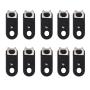 10 Pcs For Iphone 6 Plus Motherboard Retaining Bracket