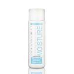 Miracle Hair Treatment 250ML