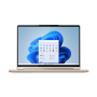 Lenovo Yoga 9 14-INCH 4K Oled 2-IN-1 Laptop - Intel Core I7-1260P 1TB SSD 16GB RAM Win 11 Pro 82LU00CXSA