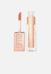 Maybelline Lifter Gloss With Hyaluronic Acid - 020 Sun