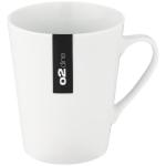 Assorted Mugs