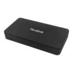 Yealink VCH50 Content Sharing Hub