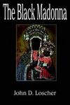 The Black Madonna