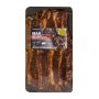 Thinly Sliced Beef Short Rib With Shisanyama Seasoning Avg 600 G