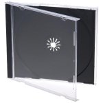 Cd Covers