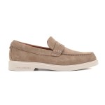 Kori Loafer -stone