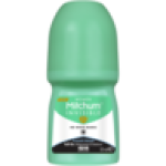 Mitchum Women Clear Fresh Antiperspirant & Deodorant Roll-on 50ML