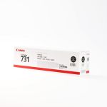 Canon 731 Original Black Toner