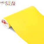 651 Light Yellow 630 Wide