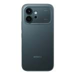 Honor 600 256GB Ds Black
