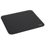 Logitech Mouse Pad Studio Series