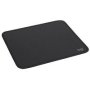 Logitech Mouse Pad Studio Series