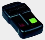 Duratronic 2 Button Remote