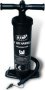 Bestway Air Hammer Inflation Pump 48 Cm