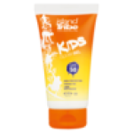 Tribe Kids Spf 50 Clear Gel 50ML