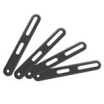 TV-201F Vesa Adapter Plate - Up To 30KG