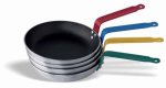 Pan Aluminium Fry Non-stick - 360MM