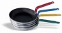 Pan Aluminium Fry Non-stick - 360MM