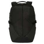 Targus 15-16IN Terra Backpack - Black