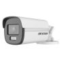 2MP Colorvu Bullet Camera - 40M