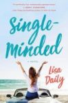 Single-minded Hardcover