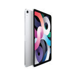 Apple Ipad Air 10.9-INCH 2020 4TH Generation Wi-fi 64GB - Silver Good