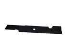 Scag Blade Ztr Mower 32 48 52