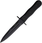 Nimbus Operativo 240BLKOP
