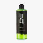 Mega Phoam - High Concentrate Foam Cannon Shampoo - 5 Liter