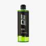 Mega Phoam - High Concentrate Foam Cannon Shampoo - 5 Liter