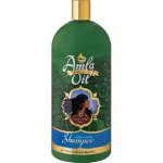 Shampoo 1L