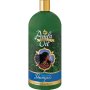 Shampoo 1L