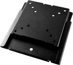 MicroWorld Bracket Up To Vesa 100 X 10