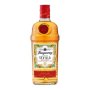 Flor De Sevilla Gin 750ML