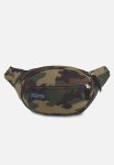 JANSPORT Fifth Avenue - Surplus Camo