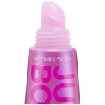 Essence Juicy Bomb Shiny Lipgloss 105 Bouncy Bubblegum