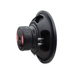 JBL Stage 1210D 12-INCH Dvc 1000W Subwoofer