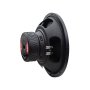 Alpine Type-e SWE-1244E 12-INCH 4 Ohm Subwoofer