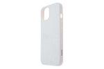 Gizzy Cover For Iphone 13 MINI