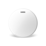 Evans UV1 BD24UV1 Coated Bass Drumhead : 24