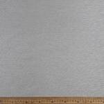 Sheraton Curtaining 280CM RR2569-3B