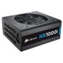 Hxi Series HX1000I Power Supply 1000W Modular