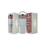 600ML Tumbler Machiatto