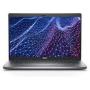 Dell Latitude 5540 I5-1345U 16GB 512GB SSD 3Y Prosupport