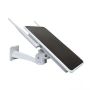 Solar Powered And Rechargeable 4G Wifi Router