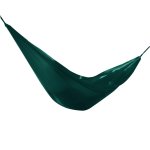 First Ascent Lightweight Double Hammock