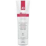 System Jo - Renew Vaginal Moisturizer Original Hygiene 120 Ml
